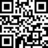 https://isna.ir/x6Lt58