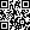 https://isna.ir/xdRQ5F