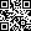 https://isna.ir/xdF9FN