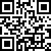 https://isna.ir/xdPnrZ