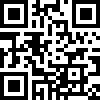 https://isna.ir/xdDG3t