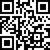 https://isna.ir/xdR52z
