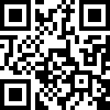 https://isna.ir/xdWhP5