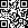 https://isna.ir/xdDvJ4