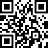 https://isna.ir/xdMqBj