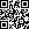 https://isna.ir/xdJRbQ