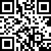 https://isna.ir/xdWjRt