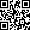 https://isna.ir/xdJdCh