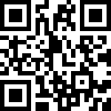 https://isna.ir/xdQK7S