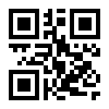 isna.ir/xd5mZY