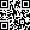 https://isna.ir/xdVv3n