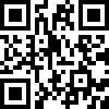 https://isna.ir/xdWkfm