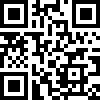 https://isna.ir/xdVKDg