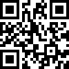 https://isna.ir/xdSMZ9