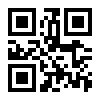 isna.ir/xdGmPt