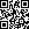 https://isna.ir/xdWcQd