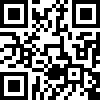 https://isna.ir/xdQckr