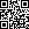 https://isna.ir/xdRwcL