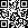 https://isna.ir/xdWnWf