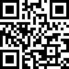 https://isna.ir/xdSxq2