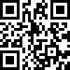 https://isna.ir/xdFxS2