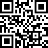 https://isna.ir/xdS72V