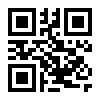 isna.ir/xdQdyD