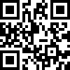https://isna.ir/xdTJww