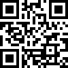 https://isna.ir/xdHhfm