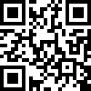 https://isna.ir/xdS2TJ