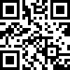 https://isna.ir/xdJKgF