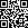 https://isna.ir/xdMhTk