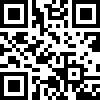 https://isna.ir/xdGVHJ