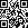 https://isna.ir/xdFYx9