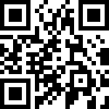 https://isna.ir/xdDPBM