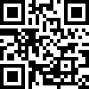 https://isna.ir/xd296y