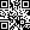 https://isna.ir/x7SPsG