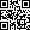 https://isna.ir/xdWmPP