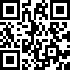 https://isna.ir/xdJ2kr