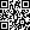 https://isna.ir/xdKYf6