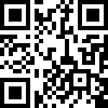 https://isna.ir/xdHjD8