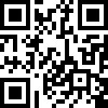 https://isna.ir/xdKzKP