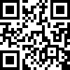 https://isna.ir/xdS4Gx