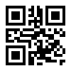 isna.ir/xdTm4W