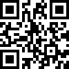 https://isna.ir/xdGs29