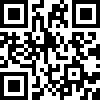 https://isna.ir/xdGJF5