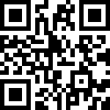 https://isna.ir/xdGmLW