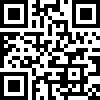 https://isna.ir/xdVnFB