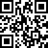 https://isna.ir/xdWs3Q