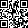 https://isna.ir/x4Pgsr
